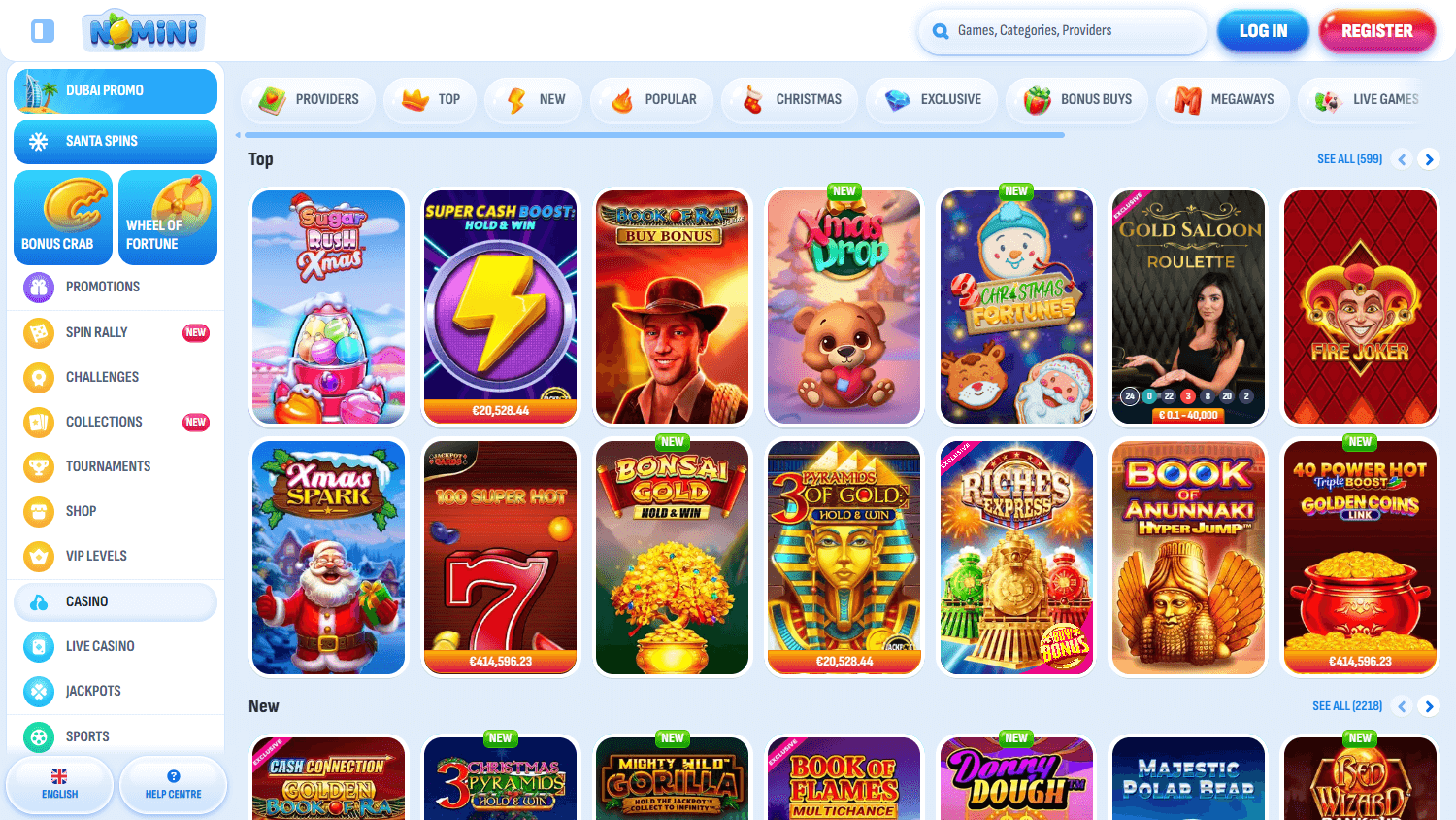 nomini_casino_game_gallery_desktop