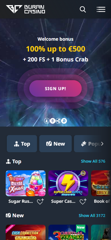 buran_casino_game_gallery_mobile