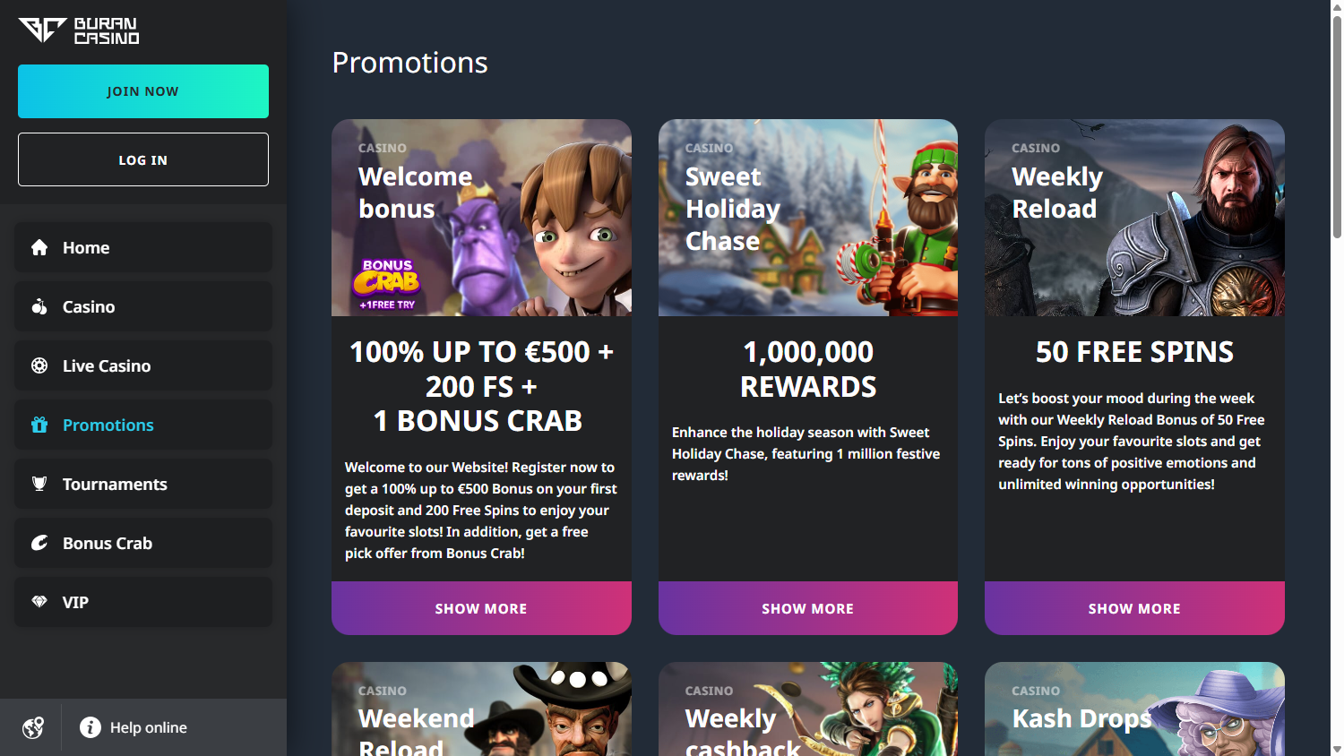 buran_casino_promotions_desktop