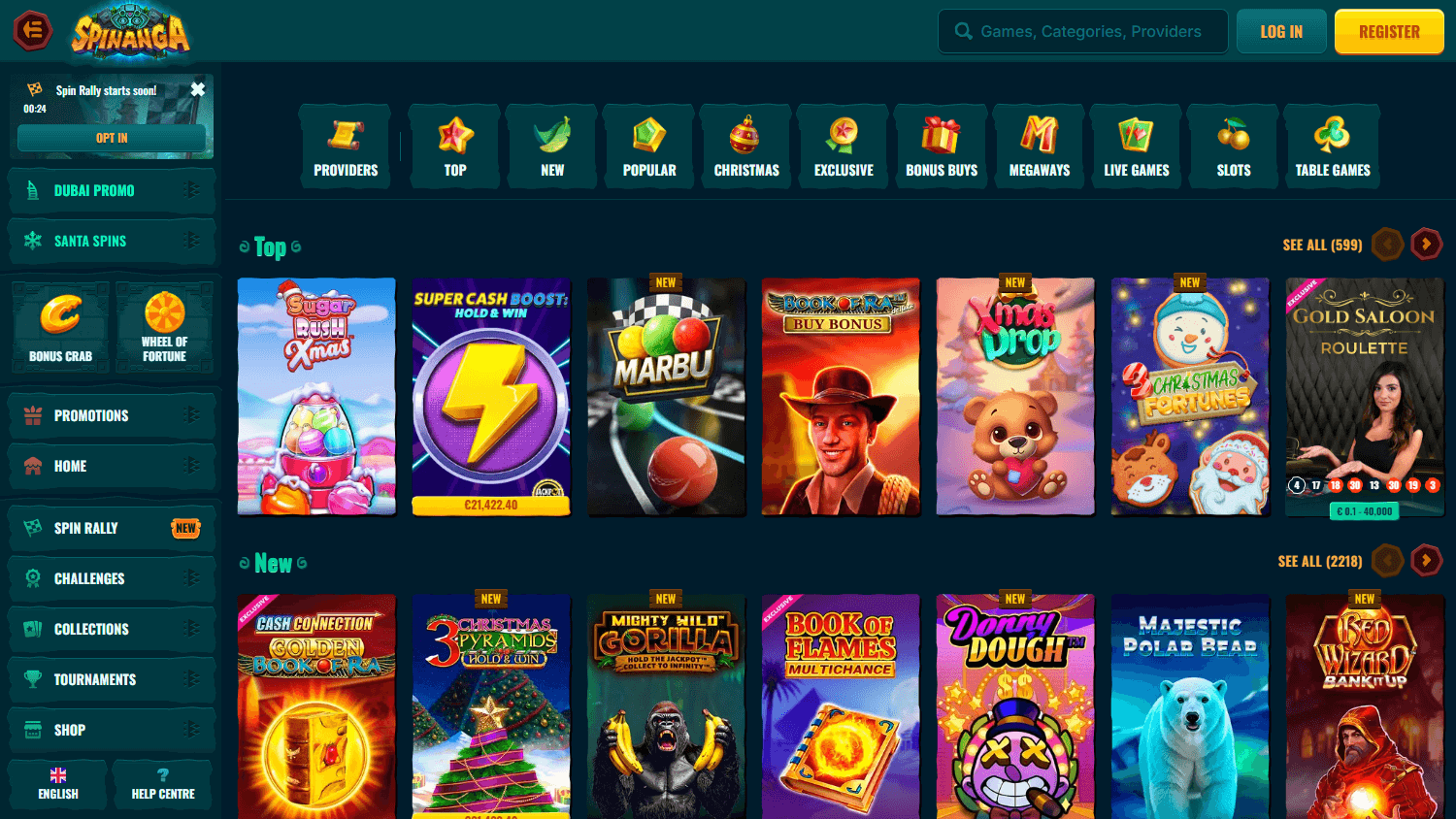 spinanga_casino_game_gallery_desktop