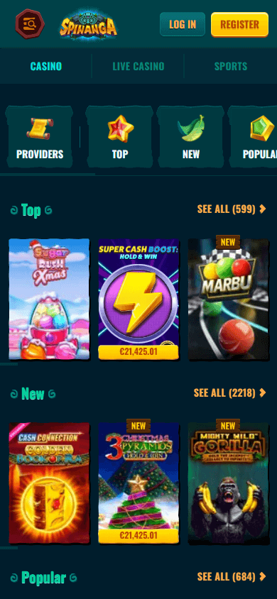 spinanga_casino_game_gallery_mobile