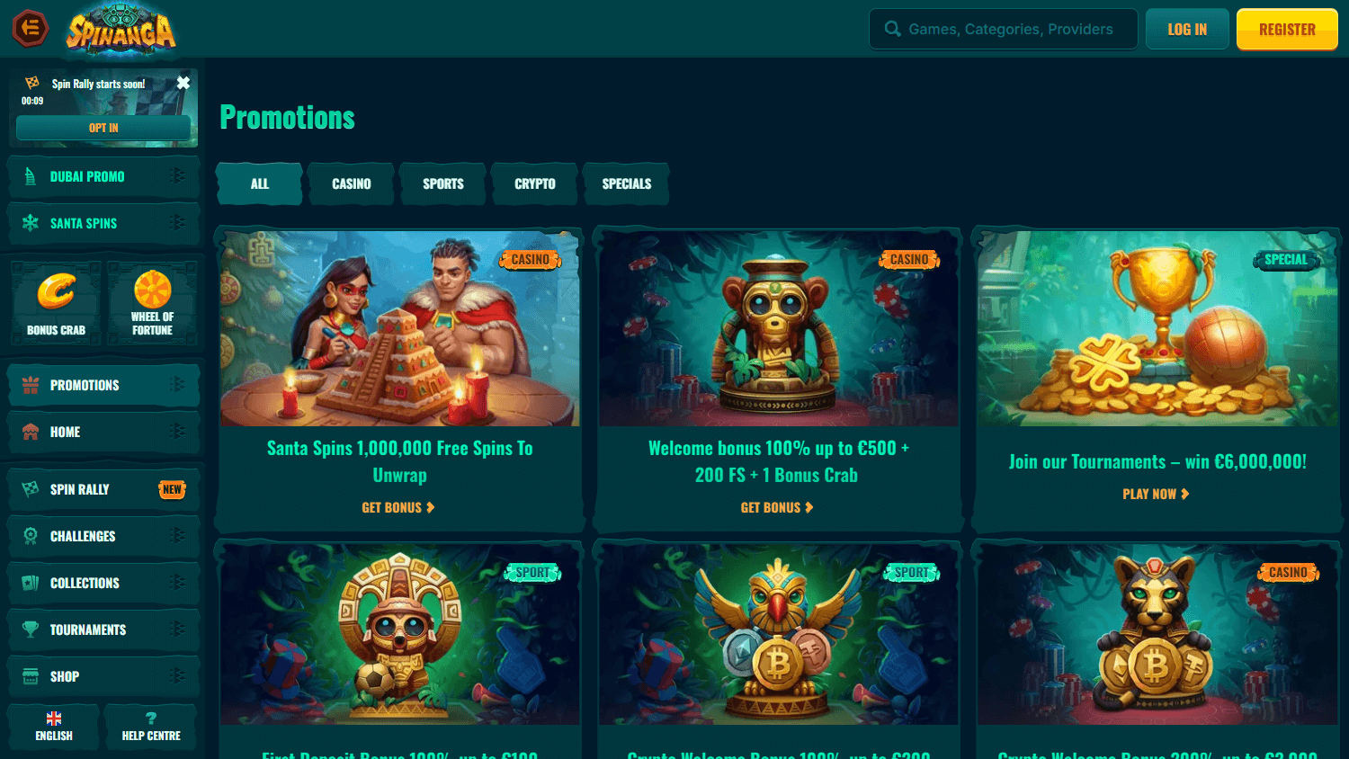 spinanga_casino_promotions_desktop