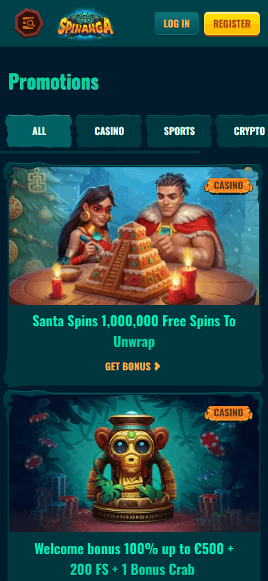 spinanga_casino_promotions_mobile