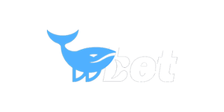 WhaleBet Casino Logo