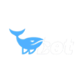 WhaleBet Casino Logo