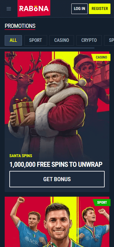 rabona_casino_promotions_desktop