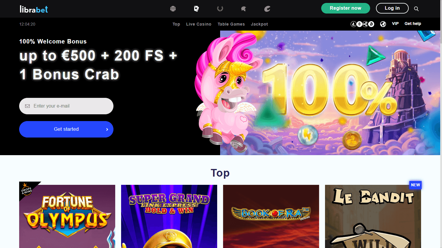 librabet_casino_game_gallery_desktop