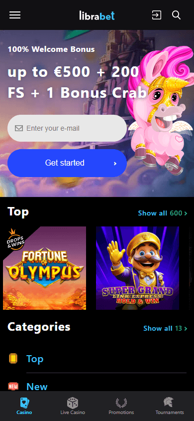 librabet_casino_game_gallery_mobile