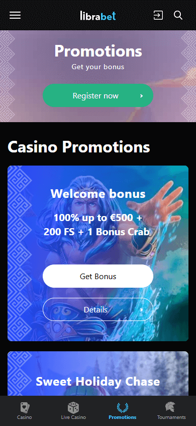 librabet_casino_promotions_mobile
