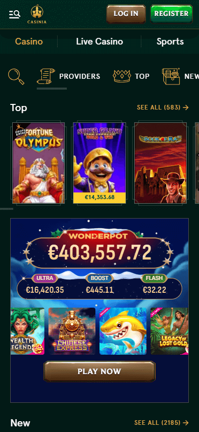 casinia_casino_game_gallery_mobile