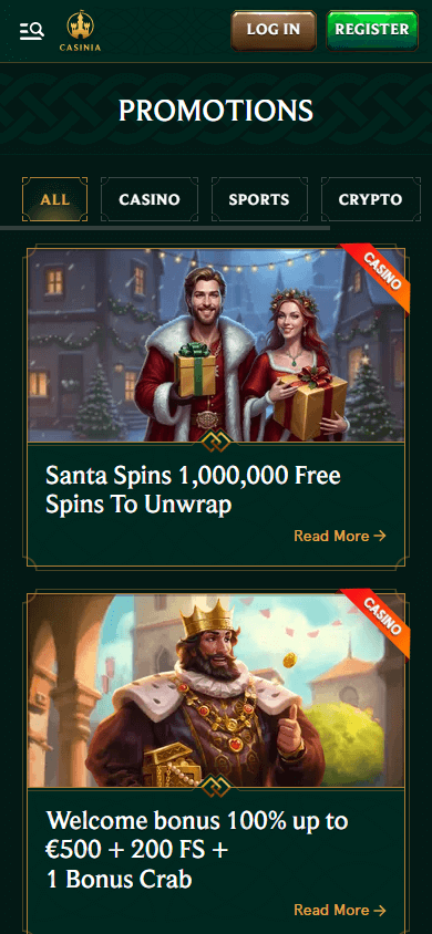 casinia_casino_promotions_mobile