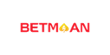 Betmaan Casino
