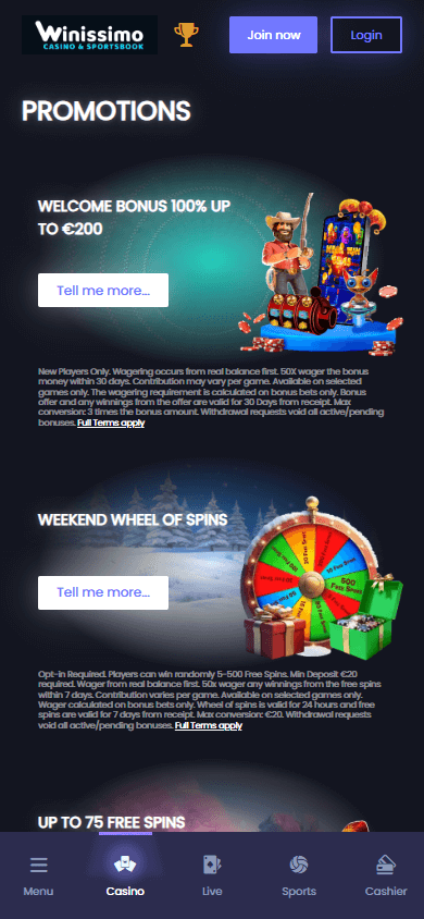 winissimo_casino_promotions_mobile