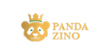 Panda Zino Casino