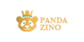 Panda Zino Casino