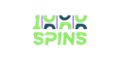 1000 Spins Casino