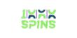 1000 Spins Casino