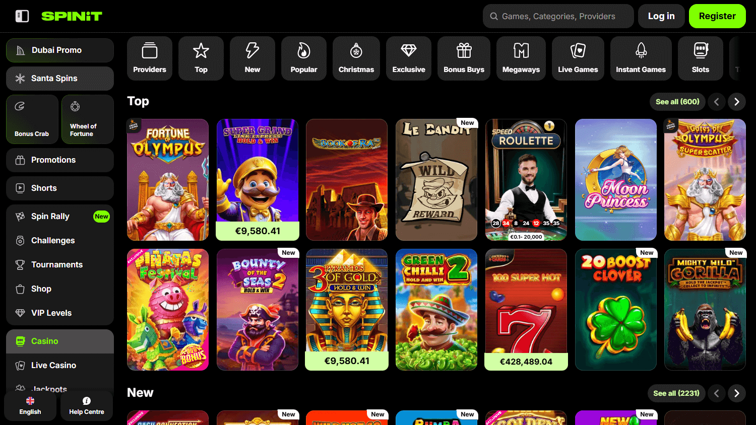 spinit_casino_game_gallery_desktop