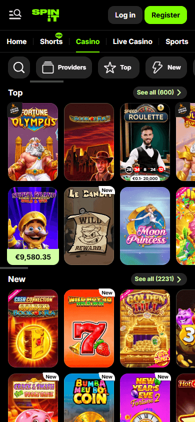 spinit_casino_game_gallery_mobile