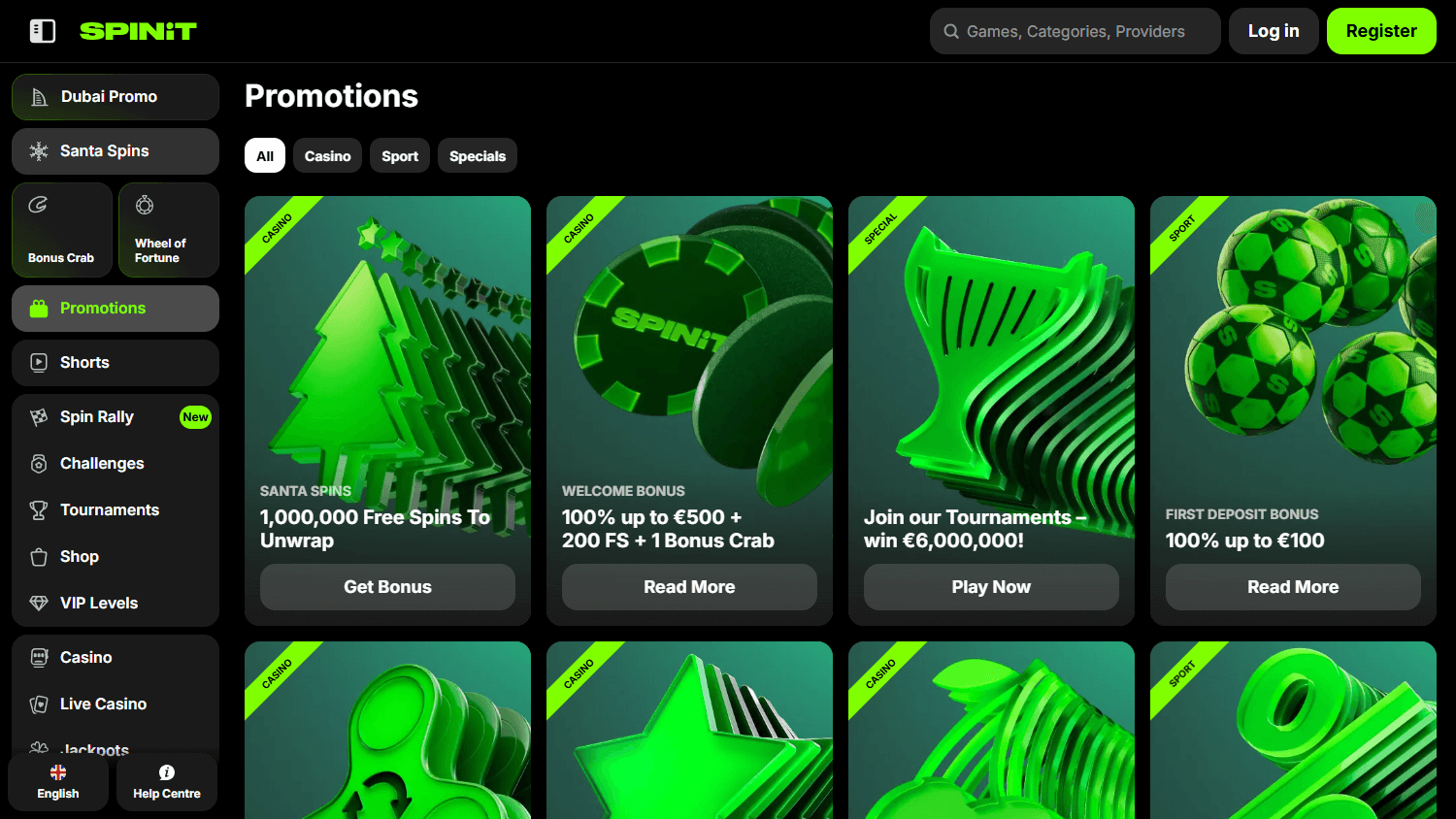 spinit_casino_promotions_desktop