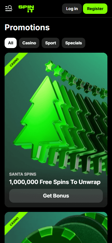 spinit_casino_promotions_mobile