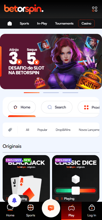 betorspin_casino_game_gallery_mobile