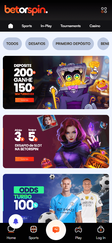 betorspin_casino_promotions_mobile