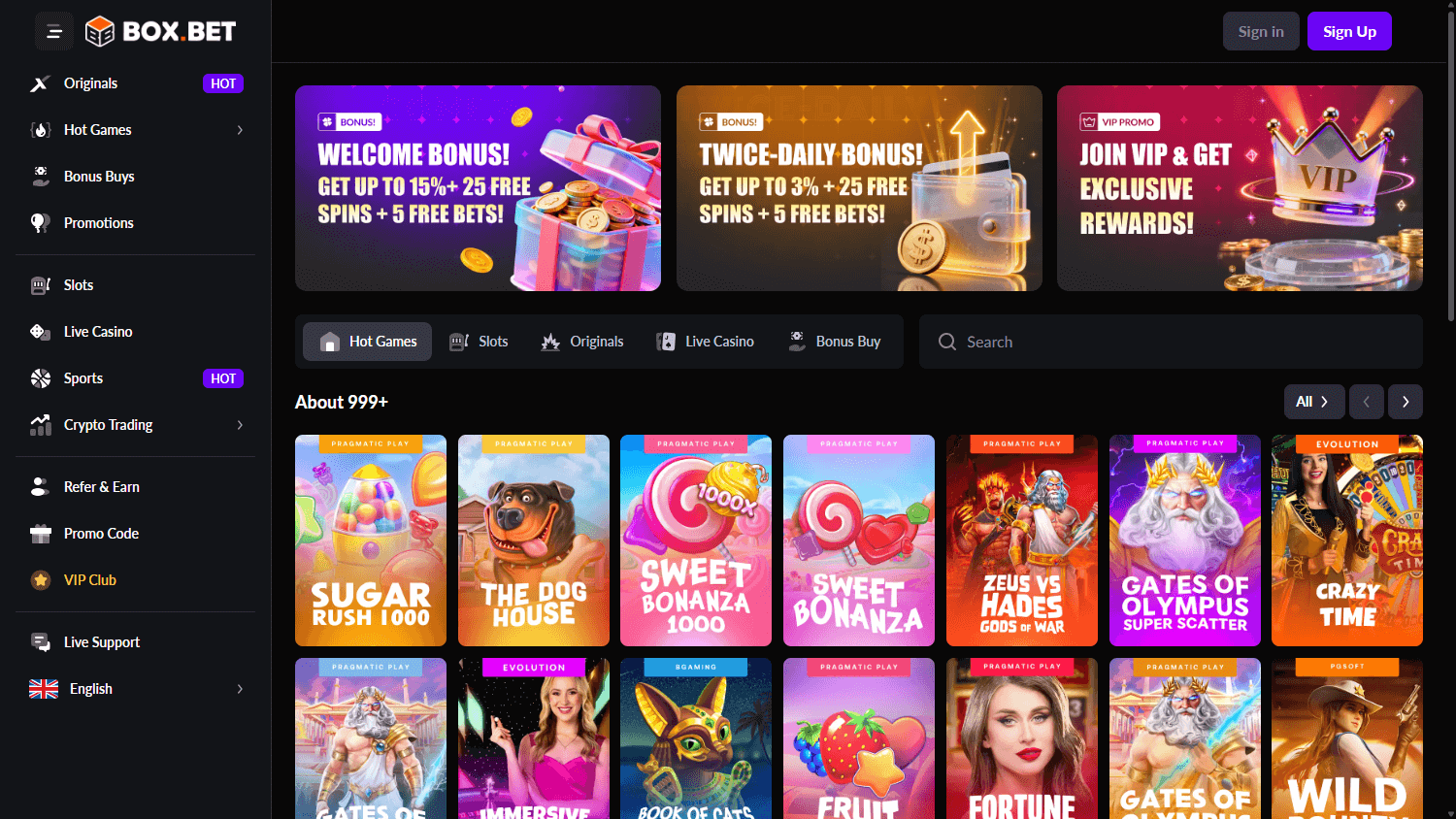 box.bet_casino_homepage_desktop