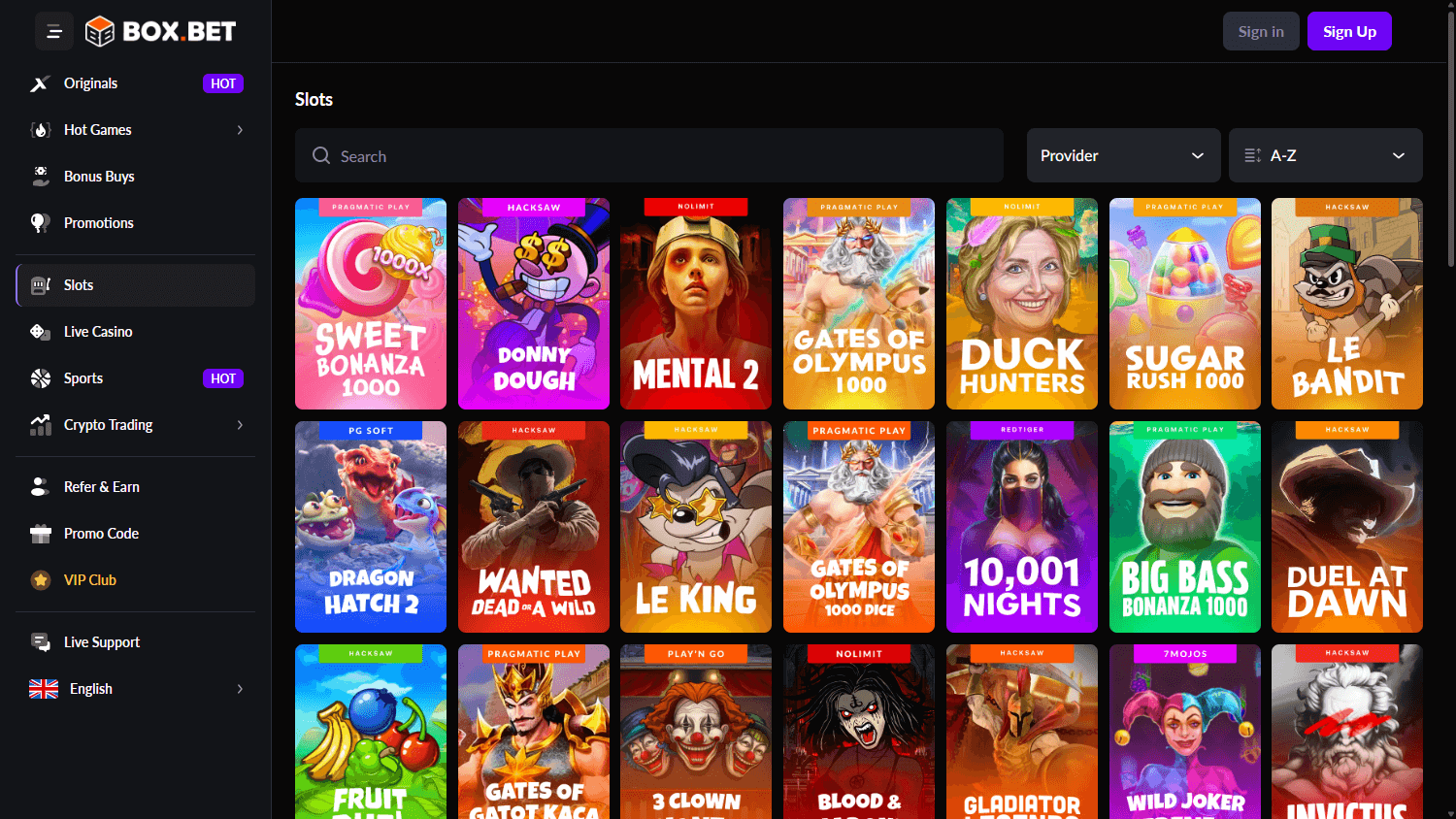 box.bet_casino_game_gallery_desktop