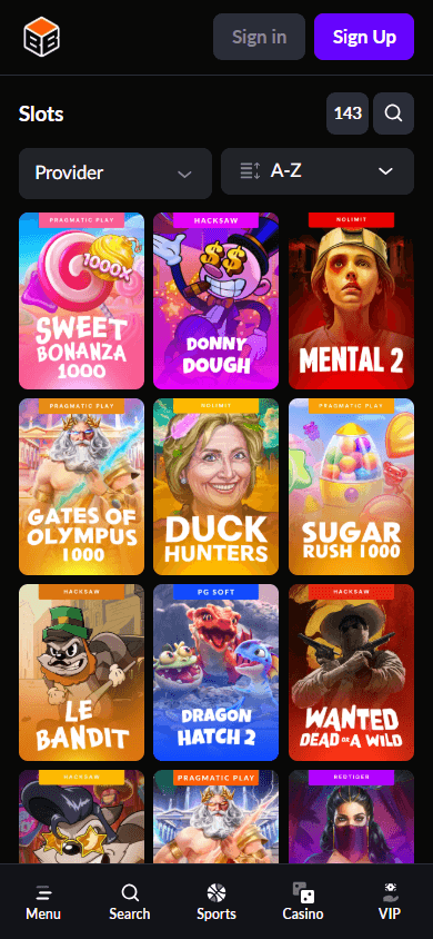 box.bet_casino_game_gallery_mobile