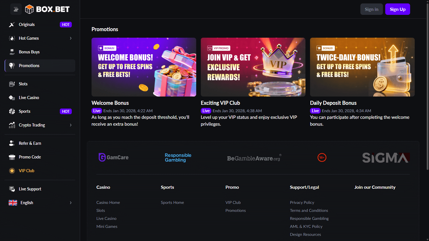 box.bet_casino_promotions_desktop