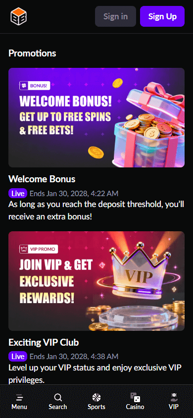 box.bet_casino_promotions_mobile