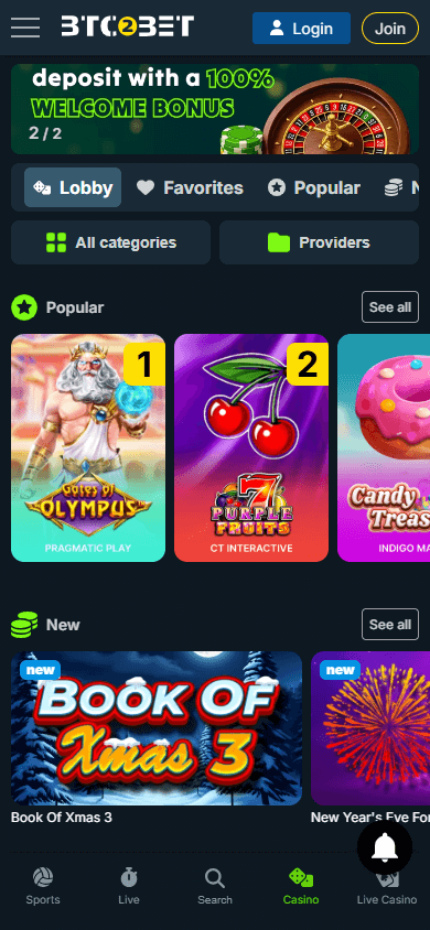 btc2bet_casino_game_gallery_mobile