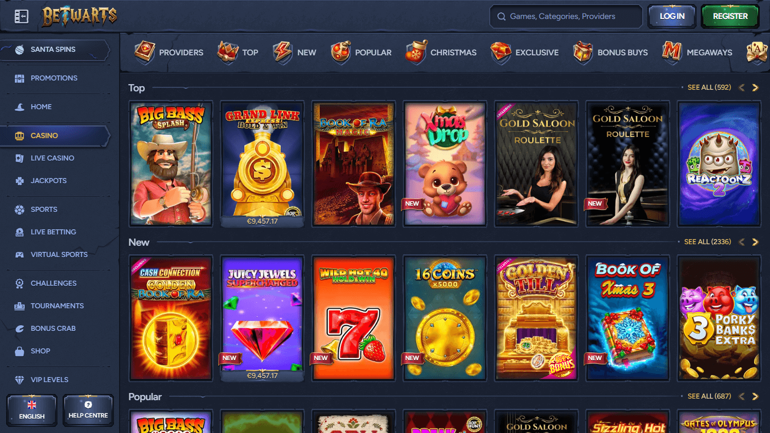 betwarts_casino_game_gallery_desktop