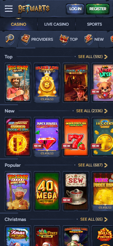 betwarts_casino_game_gallery_mobile