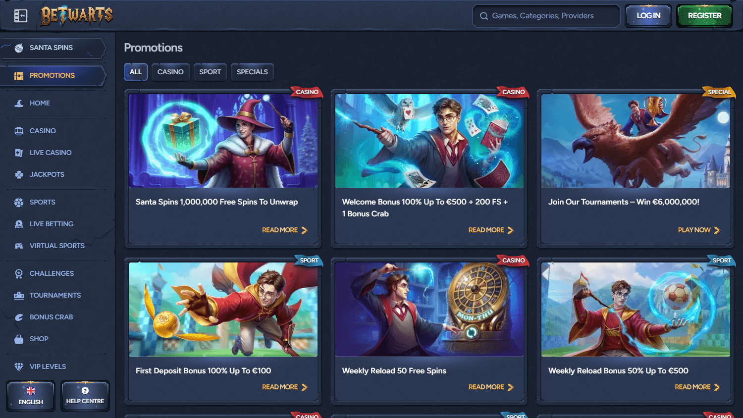 betwarts_casino_promotions_desktop