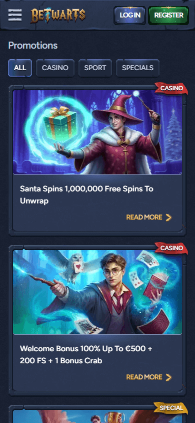 betwarts_casino_promotions_mobile