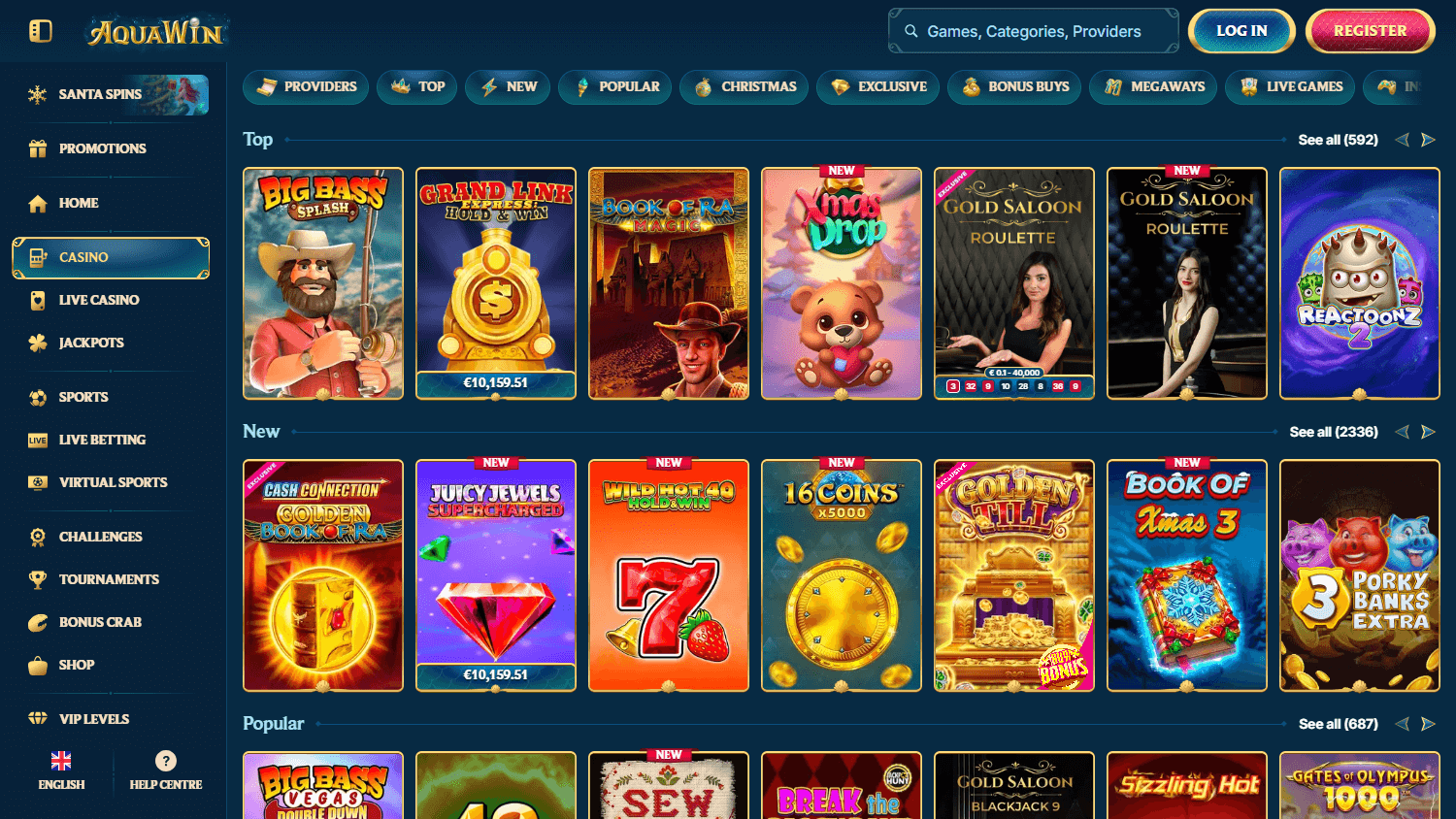 aquawin_casino_game_gallery_desktop