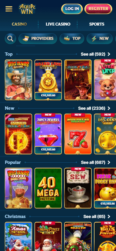 aquawin_casino_game_gallery_mobile