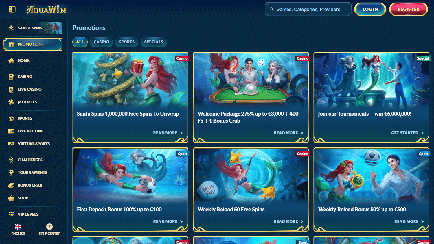 aquawin_casino_promotions_desktop