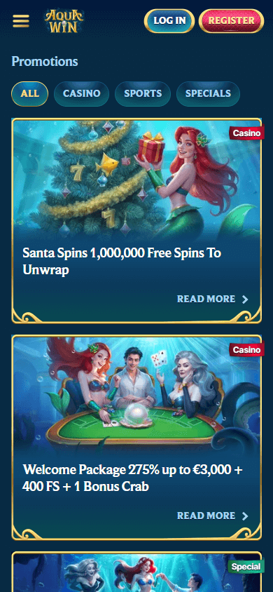 aquawin_casino_promotions_mobile
