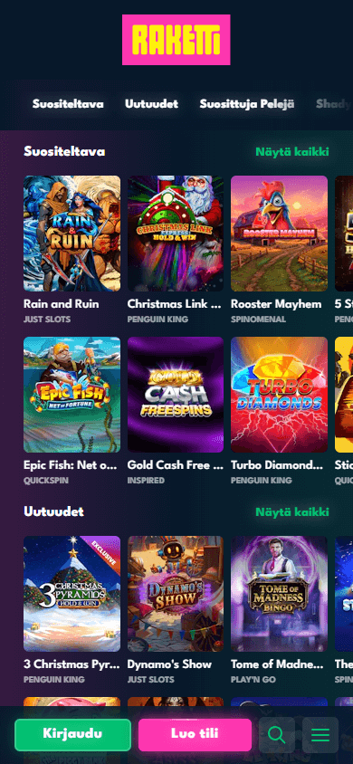 raketti_casino_game_gallery_mobile