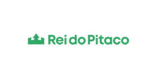 Rei do Pitaco Casino Logo