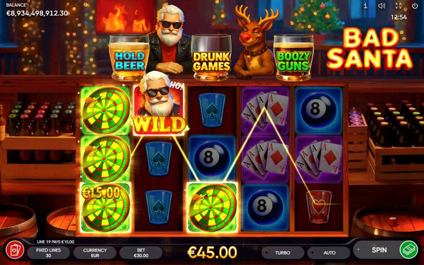 Bad Santa_SC.jpg