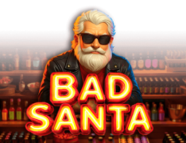 Bad Santa