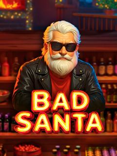 Bad Santa