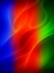 Burning Coins 40_bg