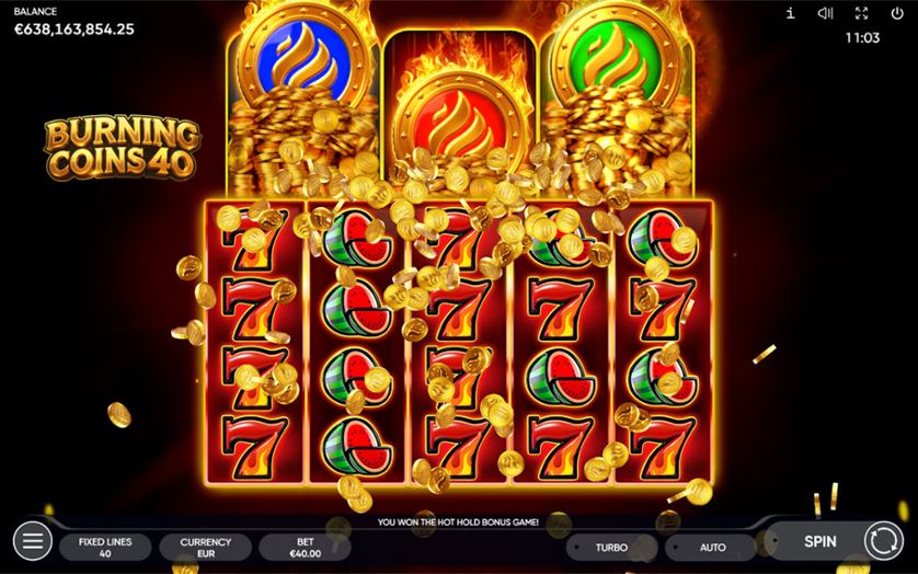 Burning Coins 40 SC.jpg