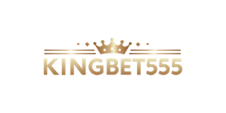 KingBet555 Casino Logo