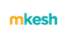 mKesh